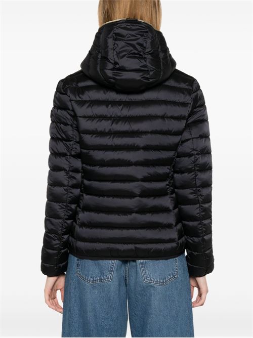 Piumino donna leggero Alexis SAVE THE DUCK | D33620WIRIS2110000